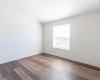 Golden Hill Dr. Sp #6, Pullman, Washington 99163, 4 Bedrooms Bedrooms, ,2 BathroomsBathrooms,For Sale,Golden Hill Dr. Sp #6,284757
