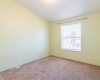 Golden Hill Dr. Sp #6, Pullman, Washington 99163, 4 Bedrooms Bedrooms, ,2 BathroomsBathrooms,For Sale,Golden Hill Dr. Sp #6,284757