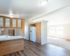 Golden Hill Dr. Sp #6, Pullman, Washington 99163, 4 Bedrooms Bedrooms, ,2 BathroomsBathrooms,For Sale,Golden Hill Dr. Sp #6,284757