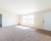 Golden Hill Dr. Sp #6, Pullman, Washington 99163, 4 Bedrooms Bedrooms, ,2 BathroomsBathrooms,For Sale,Golden Hill Dr. Sp #6,284757
