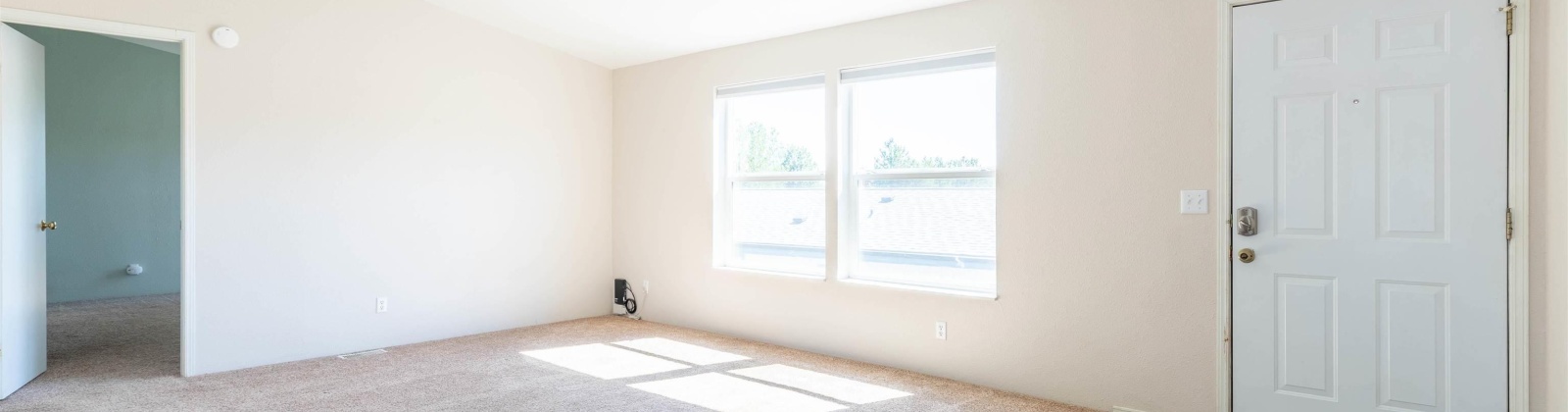 Golden Hill Dr. Sp #6, Pullman, Washington 99163, 4 Bedrooms Bedrooms, ,2 BathroomsBathrooms,For Sale,Golden Hill Dr. Sp #6,284757