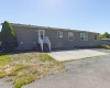 Golden Hill Dr. Sp #6, Pullman, Washington 99163, 4 Bedrooms Bedrooms, ,2 BathroomsBathrooms,For Sale,Golden Hill Dr. Sp #6,284757