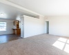 Golden Hill Dr. Sp #6, Pullman, Washington 99163, 4 Bedrooms Bedrooms, ,2 BathroomsBathrooms,For Sale,Golden Hill Dr. Sp #6,284757