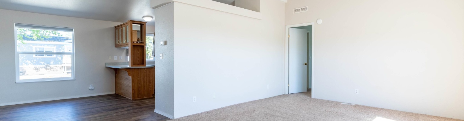 Golden Hill Dr. Sp #6, Pullman, Washington 99163, 4 Bedrooms Bedrooms, ,2 BathroomsBathrooms,For Sale,Golden Hill Dr. Sp #6,284757