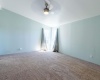 Golden Hill Dr. Sp #6, Pullman, Washington 99163, 4 Bedrooms Bedrooms, ,2 BathroomsBathrooms,For Sale,Golden Hill Dr. Sp #6,284757