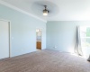 Golden Hill Dr. Sp #6, Pullman, Washington 99163, 4 Bedrooms Bedrooms, ,2 BathroomsBathrooms,For Sale,Golden Hill Dr. Sp #6,284757
