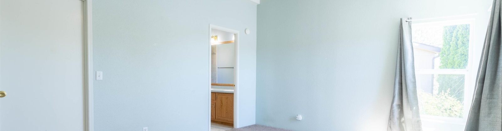 Golden Hill Dr. Sp #6, Pullman, Washington 99163, 4 Bedrooms Bedrooms, ,2 BathroomsBathrooms,For Sale,Golden Hill Dr. Sp #6,284757