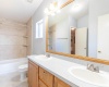 Golden Hill Dr. Sp #6, Pullman, Washington 99163, 4 Bedrooms Bedrooms, ,2 BathroomsBathrooms,For Sale,Golden Hill Dr. Sp #6,284757