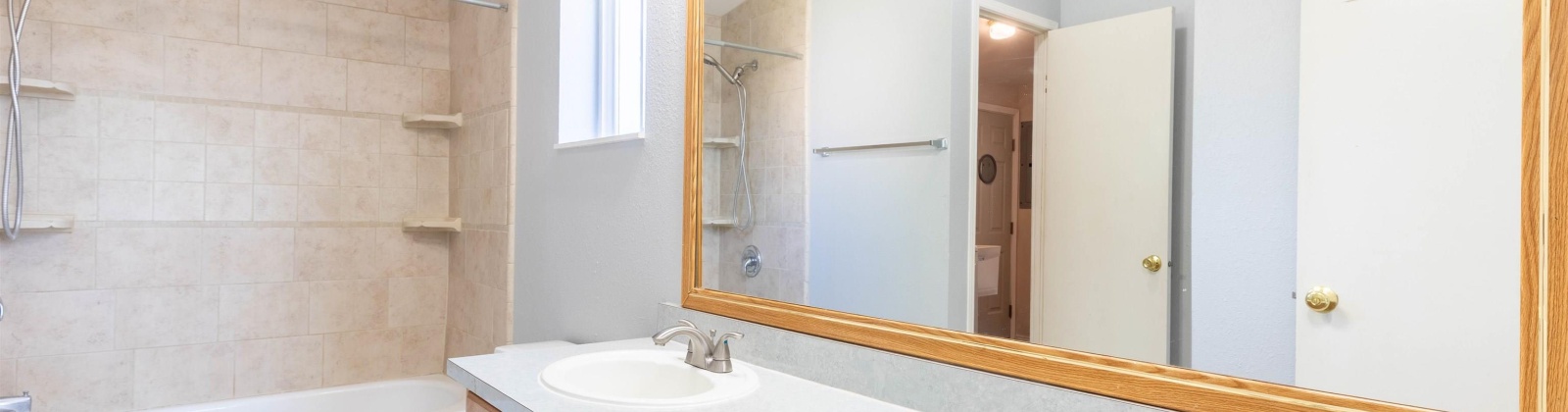 Golden Hill Dr. Sp #6, Pullman, Washington 99163, 4 Bedrooms Bedrooms, ,2 BathroomsBathrooms,For Sale,Golden Hill Dr. Sp #6,284757