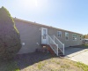 Golden Hill Dr. Sp #6, Pullman, Washington 99163, 4 Bedrooms Bedrooms, ,2 BathroomsBathrooms,For Sale,Golden Hill Dr. Sp #6,284757