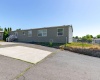 Golden Hill Dr. Sp #6, Pullman, Washington 99163, 4 Bedrooms Bedrooms, ,2 BathroomsBathrooms,For Sale,Golden Hill Dr. Sp #6,284757