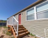 Golden Hill Dr. Sp #6, Pullman, Washington 99163, 4 Bedrooms Bedrooms, ,2 BathroomsBathrooms,For Sale,Golden Hill Dr. Sp #6,284757