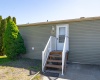 Golden Hill Dr. Sp #6, Pullman, Washington 99163, 4 Bedrooms Bedrooms, ,2 BathroomsBathrooms,For Sale,Golden Hill Dr. Sp #6,284757