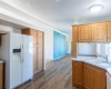 Golden Hill Dr. Sp #6, Pullman, Washington 99163, 4 Bedrooms Bedrooms, ,2 BathroomsBathrooms,For Sale,Golden Hill Dr. Sp #6,284757