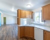 Golden Hill Dr. Sp #6, Pullman, Washington 99163, 4 Bedrooms Bedrooms, ,2 BathroomsBathrooms,For Sale,Golden Hill Dr. Sp #6,284757
