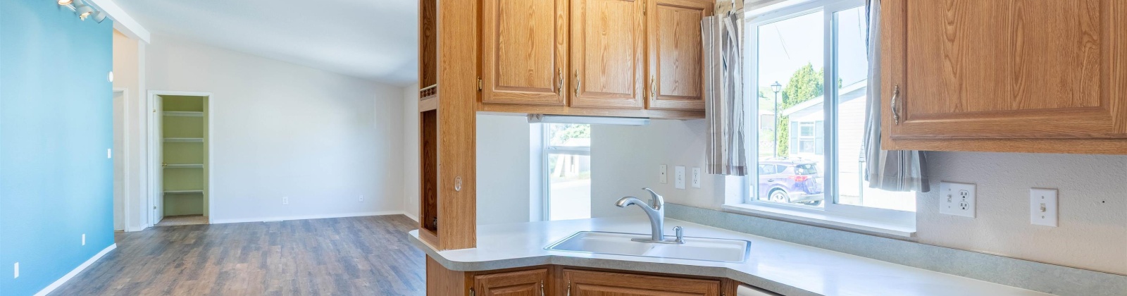 Golden Hill Dr. Sp #6, Pullman, Washington 99163, 4 Bedrooms Bedrooms, ,2 BathroomsBathrooms,For Sale,Golden Hill Dr. Sp #6,284757
