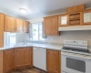 Golden Hill Dr. Sp #6, Pullman, Washington 99163, 4 Bedrooms Bedrooms, ,2 BathroomsBathrooms,For Sale,Golden Hill Dr. Sp #6,284757