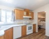 Golden Hill Dr. Sp #6, Pullman, Washington 99163, 4 Bedrooms Bedrooms, ,2 BathroomsBathrooms,For Sale,Golden Hill Dr. Sp #6,284757