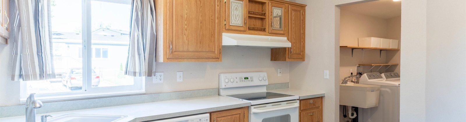 Golden Hill Dr. Sp #6, Pullman, Washington 99163, 4 Bedrooms Bedrooms, ,2 BathroomsBathrooms,For Sale,Golden Hill Dr. Sp #6,284757