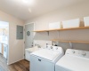 Golden Hill Dr. Sp #6, Pullman, Washington 99163, 4 Bedrooms Bedrooms, ,2 BathroomsBathrooms,For Sale,Golden Hill Dr. Sp #6,284757