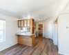 Golden Hill Dr. Sp #6, Pullman, Washington 99163, 4 Bedrooms Bedrooms, ,2 BathroomsBathrooms,For Sale,Golden Hill Dr. Sp #6,284757