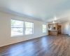 Golden Hill Dr. Sp #6, Pullman, Washington 99163, 4 Bedrooms Bedrooms, ,2 BathroomsBathrooms,For Sale,Golden Hill Dr. Sp #6,284757