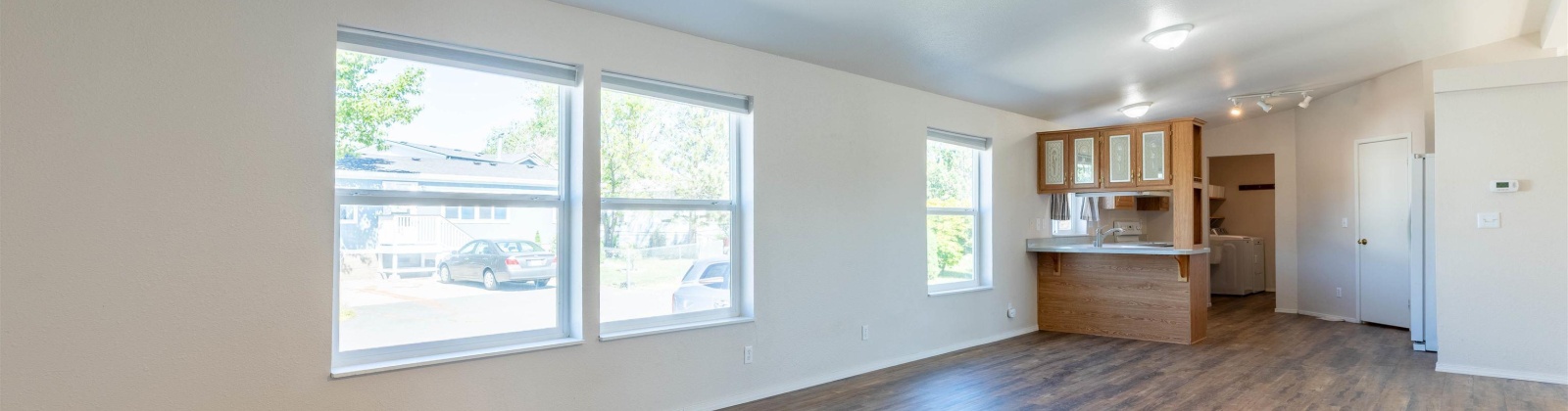 Golden Hill Dr. Sp #6, Pullman, Washington 99163, 4 Bedrooms Bedrooms, ,2 BathroomsBathrooms,For Sale,Golden Hill Dr. Sp #6,284757