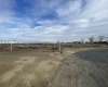 Christy Rd, Plymouth, Washington 99346, ,Houses,For Sale,Christy Rd,284438