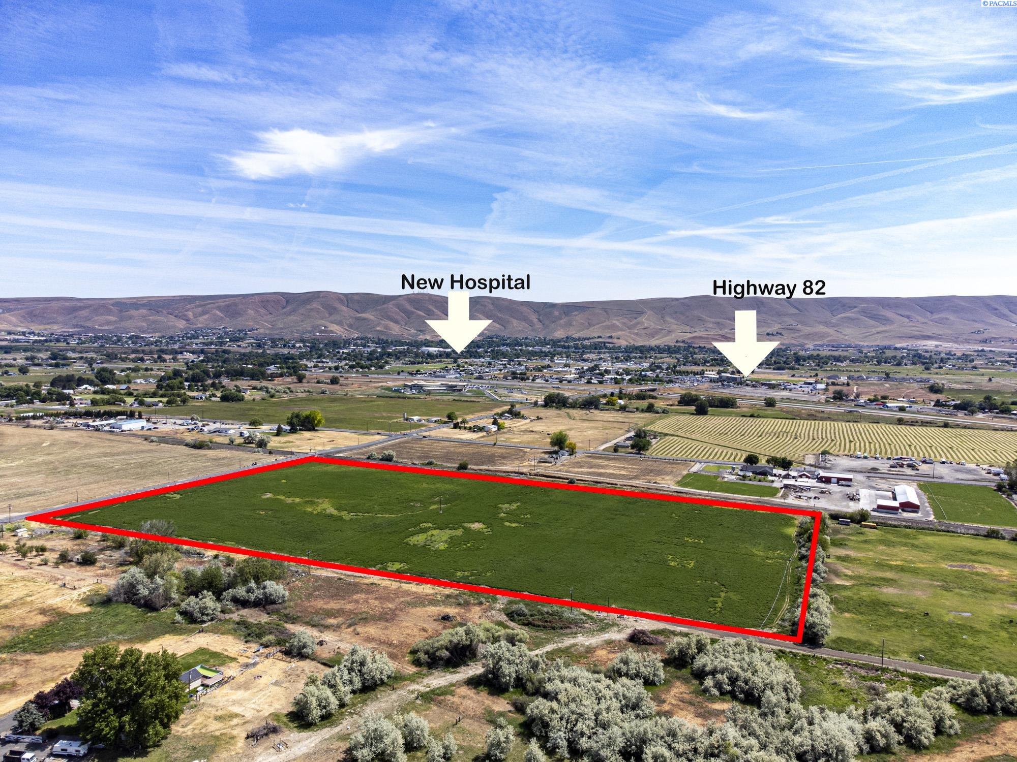 Gap Rd, Prosser, Washington 99350, 0 , 0 ,0,Commercial,For Sale,Gap Rd,0,284487