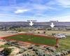 Gap Rd, Prosser, Washington 99350, ,Commercial,For Sale,Gap Rd,284487