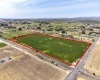 Gap Rd, Prosser, Washington 99350, ,Commercial,For Sale,Gap Rd,284487