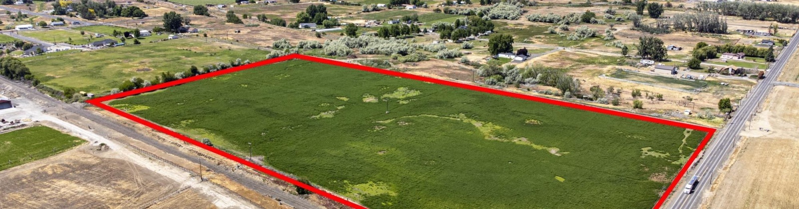 Gap Rd, Prosser, Washington 99350, ,Commercial,For Sale,Gap Rd,284487