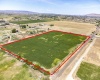 Gap Rd, Prosser, Washington 99350, ,Commercial,For Sale,Gap Rd,284487