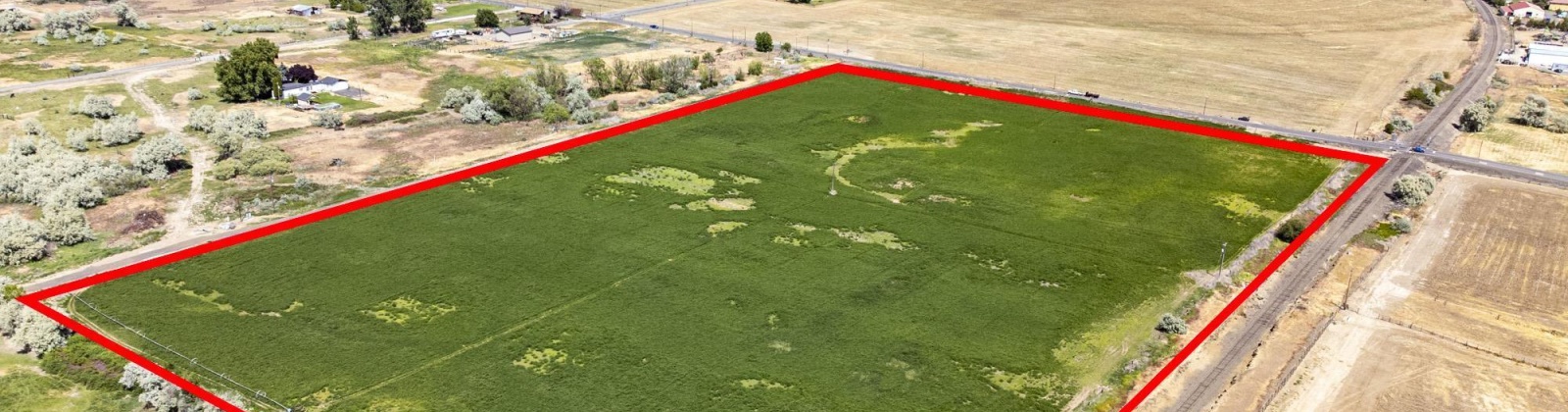 Gap Rd, Prosser, Washington 99350, ,Commercial,For Sale,Gap Rd,284487
