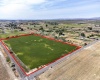 Gap Rd, Prosser, Washington 99350, ,Commercial,For Sale,Gap Rd,284487