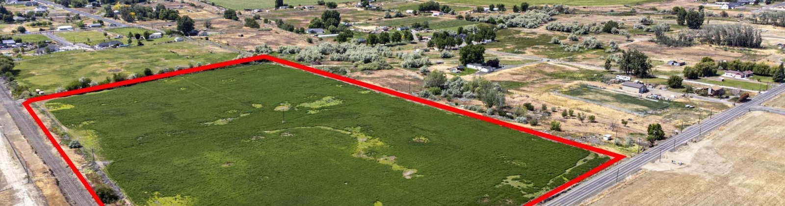 Gap Rd, Prosser, Washington 99350, ,Commercial,For Sale,Gap Rd,284487