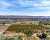 Gap Rd, Prosser, Washington 99350, ,Commercial,For Sale,Gap Rd,284487