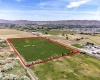 Gap Rd, Prosser, Washington 99350, ,Commercial,For Sale,Gap Rd,284487
