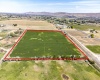 Gap Rd, Prosser, Washington 99350, ,Commercial,For Sale,Gap Rd,284487