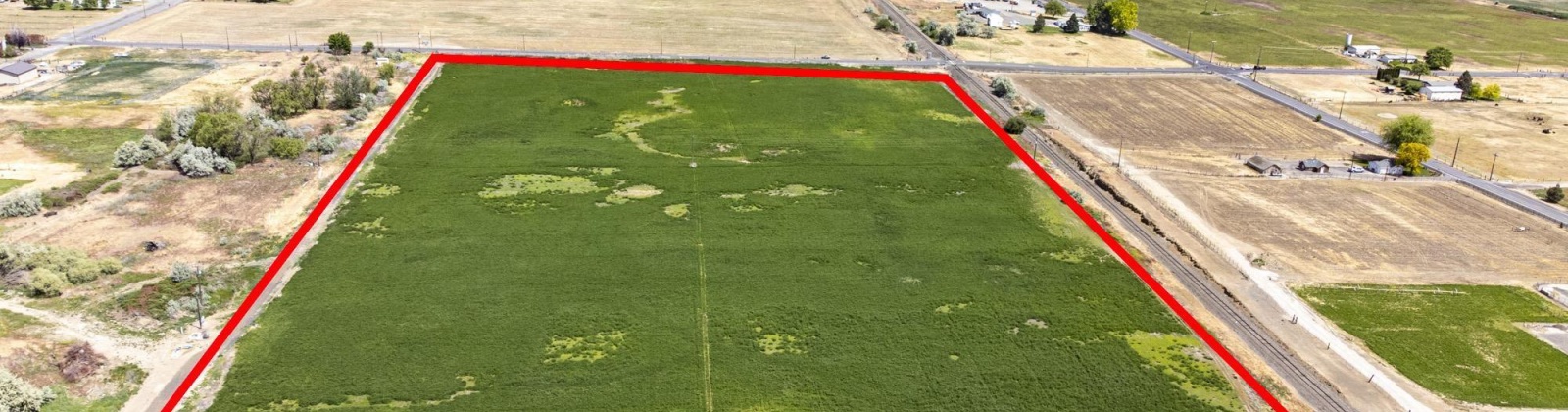 Gap Rd, Prosser, Washington 99350, ,Commercial,For Sale,Gap Rd,284487