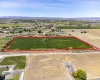 Gap Rd, Prosser, Washington 99350, ,Commercial,For Sale,Gap Rd,284487