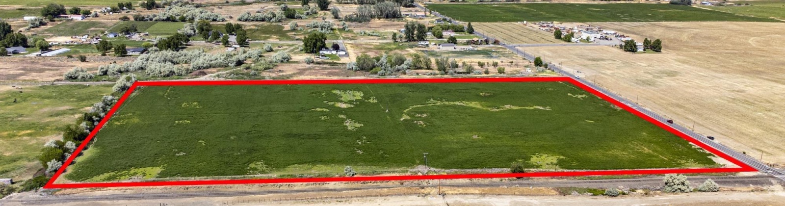 Gap Rd, Prosser, Washington 99350, ,Commercial,For Sale,Gap Rd,284487