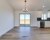 Diamond Ave, Grandview, Washington 98930, 3 Bedrooms Bedrooms, ,2 BathroomsBathrooms,For Sale,Diamond Ave,284776
