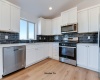 Diamond Ave, Grandview, Washington 98930, 3 Bedrooms Bedrooms, ,2 BathroomsBathrooms,For Sale,Diamond Ave,284776