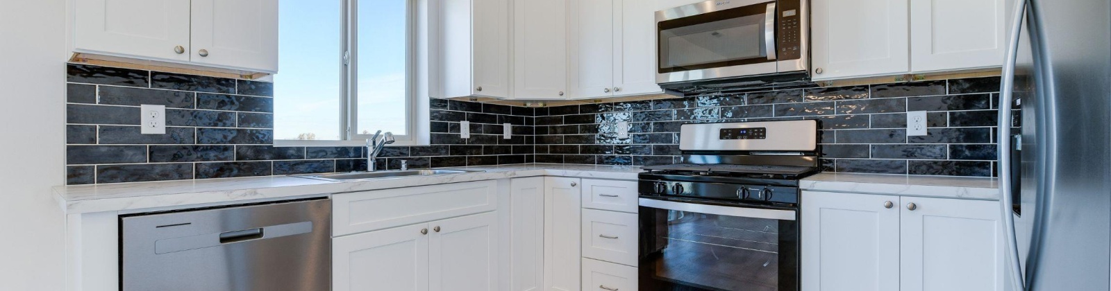 Diamond Ave, Grandview, Washington 98930, 3 Bedrooms Bedrooms, ,2 BathroomsBathrooms,For Sale,Diamond Ave,284776
