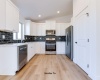 Diamond Ave, Grandview, Washington 98930, 3 Bedrooms Bedrooms, ,2 BathroomsBathrooms,For Sale,Diamond Ave,284776