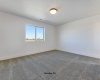 Diamond Ave, Grandview, Washington 98930, 3 Bedrooms Bedrooms, ,2 BathroomsBathrooms,For Sale,Diamond Ave,284776