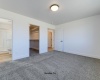 Diamond Ave, Grandview, Washington 98930, 3 Bedrooms Bedrooms, ,2 BathroomsBathrooms,For Sale,Diamond Ave,284776