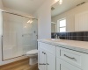 Diamond Ave, Grandview, Washington 98930, 3 Bedrooms Bedrooms, ,2 BathroomsBathrooms,For Sale,Diamond Ave,284776