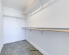 Diamond Ave, Grandview, Washington 98930, 3 Bedrooms Bedrooms, ,2 BathroomsBathrooms,For Sale,Diamond Ave,284776